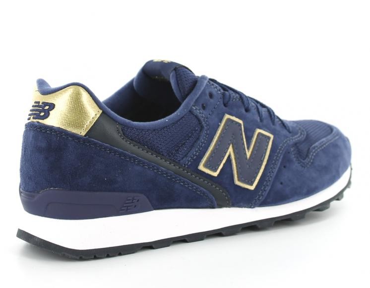 new balance bleu or 996 new balance bleu or 996